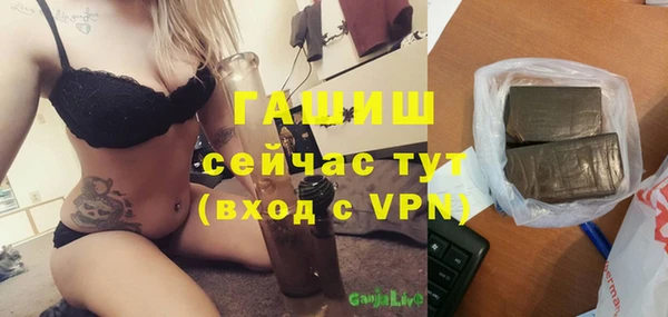 прущие грибы Богданович