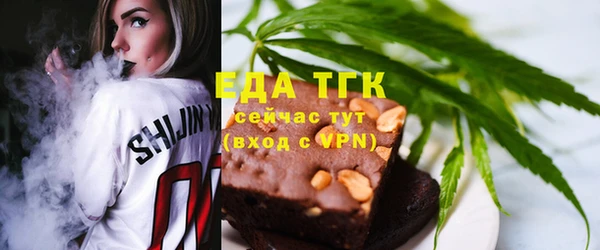 прущий лед Бородино