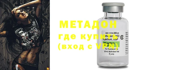 mdpv Семикаракорск