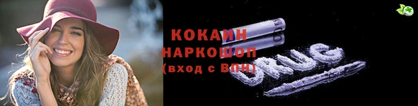дживик Богородск