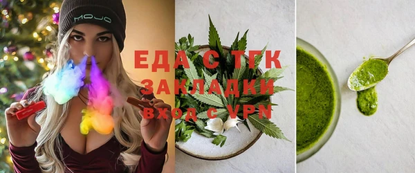 прущий лед Бородино
