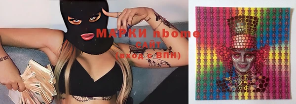 дживик Богородск
