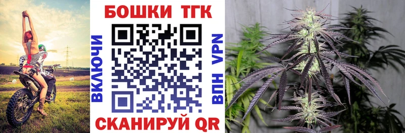 Шишки марихуана Amnesia  Губкинский 